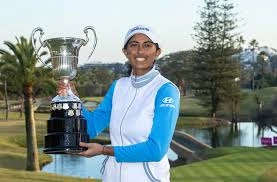 download-2025-11-28T171045.249