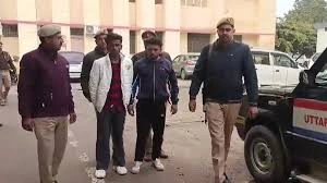 download-2025-11-29T124605.089