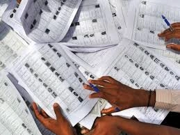 download-2025-11-29T150038.753