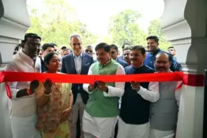 e056519a401574525b0cd6fe5fac218a