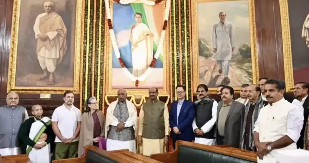 e0897b3e0b08164620bfce1ff70d6c15