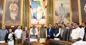 e0897b3e0b08164620bfce1ff70d6c15