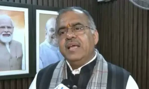 e1b131b6acf8b3b6e427500480369602