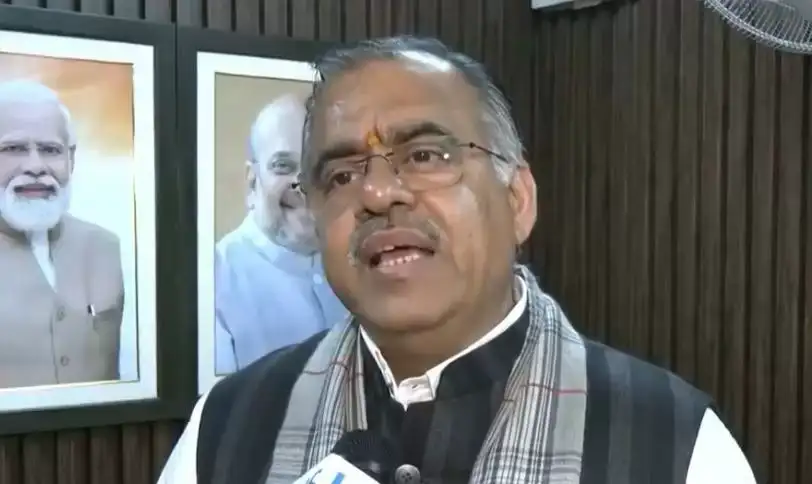 e1b131b6acf8b3b6e427500480369602