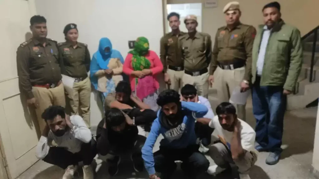 e2e55d56919951df7ae3a0dde8fd3be1