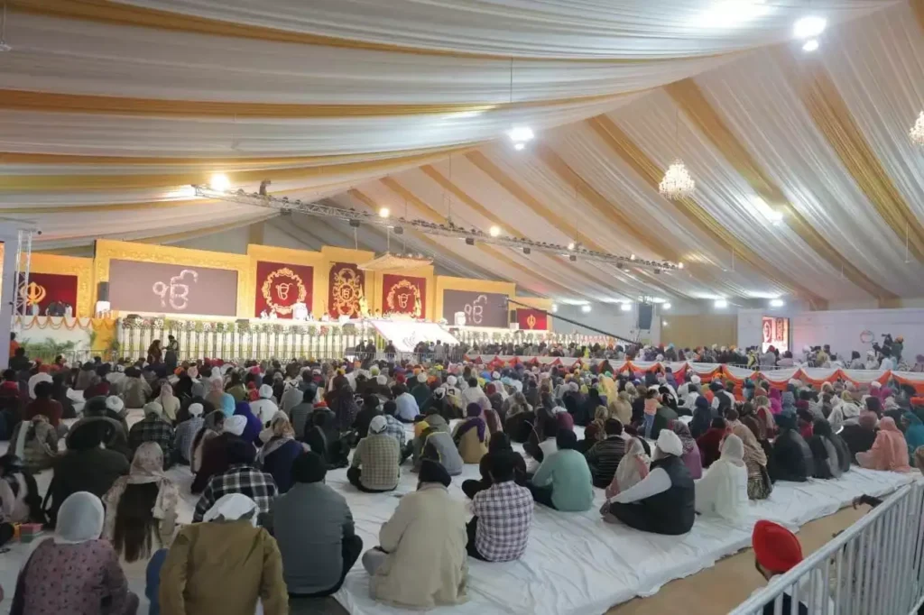 e3c7a4e503e917a41707a7ad08c279c3