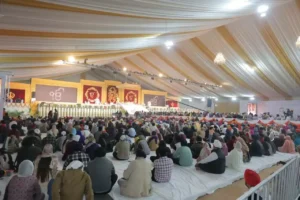 e3c7a4e503e917a41707a7ad08c279c3