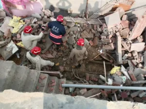 e46081665388ff125d18cf029d8a447e