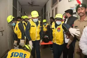 e4cd8396f92b586c8cedd1606c3eadb0