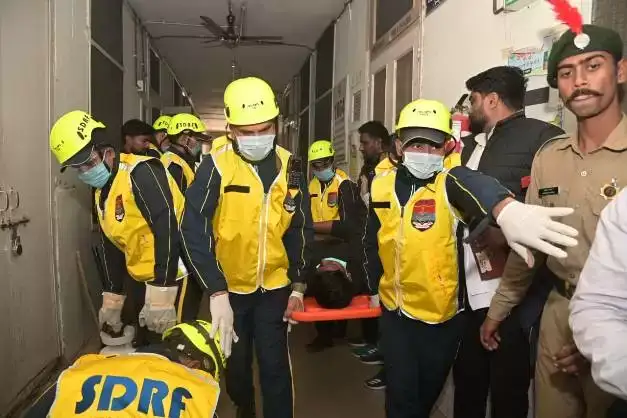 e4cd8396f92b586c8cedd1606c3eadb0