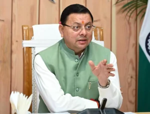 e55ceff021499f0ddcd27318ebf46032