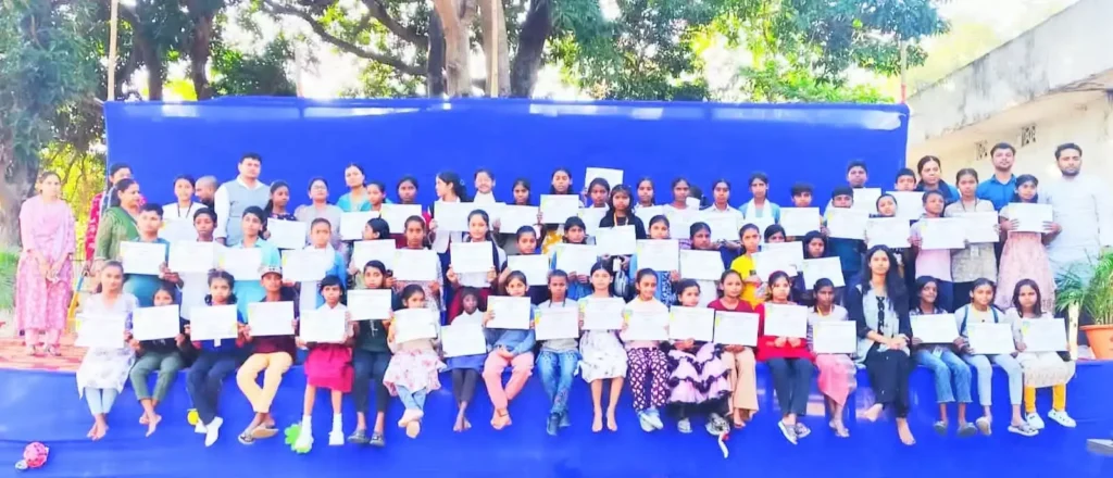 e5712de9cc10e100c9afc1f7a17e2494