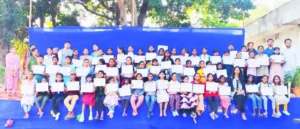 e5712de9cc10e100c9afc1f7a17e2494