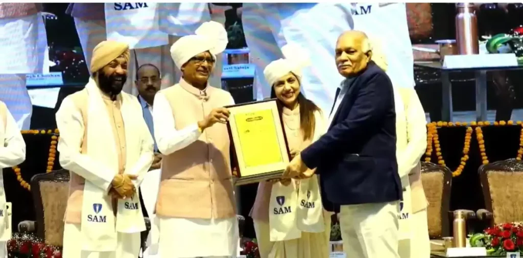 e5d1f31e33eeae82c722b2907f691b0c