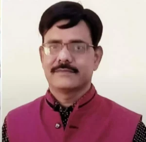 e70a1836a610ca4db77517c92eda182b