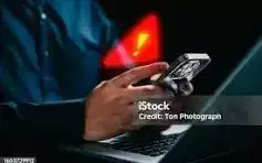 e779ea52f65049e802c7d4c9afcb513b