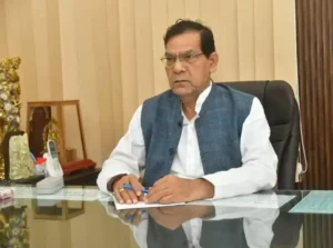 e7c00c22b49536ce6f6d507ec4ee647f