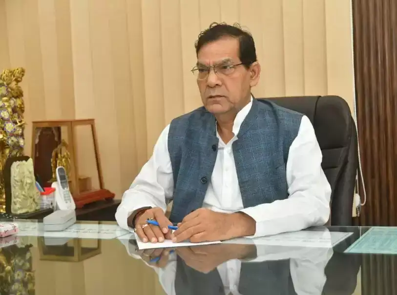 e7c00c22b49536ce6f6d507ec4ee647f