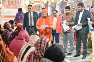 e8c41c30241507f6b8bd482bfcefbb1e