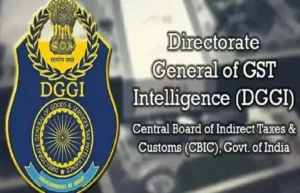 e93cf1078984a19bc988ea842ca607d1