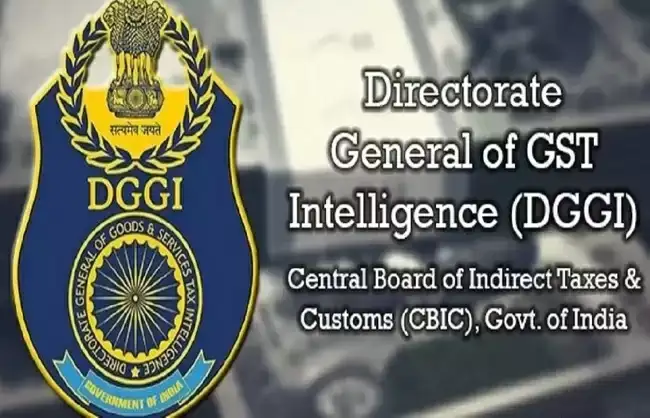 e93cf1078984a19bc988ea842ca607d1