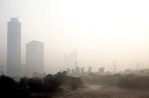 eIPoZqZU-breaking_news-1-768x508