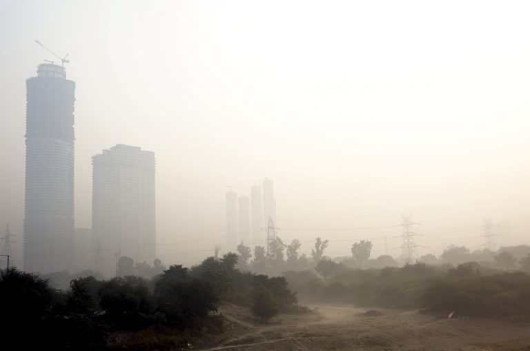 eIPoZqZU-breaking_news-1-768x508