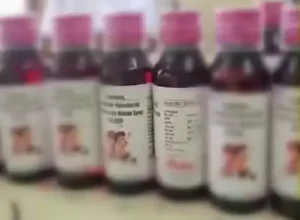 ea43b4bd12bedac28f3dbfdc3c8a4f11