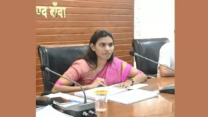 eaffbe449afd2563343e0555cf2529c8