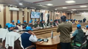 eb4b2064b3c4253335dcaabe0dc2f06a