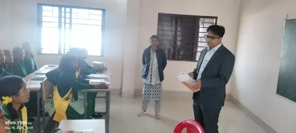 ebff61cb9cb12d2d36c311ac89277a06