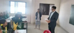 ebff61cb9cb12d2d36c311ac89277a06