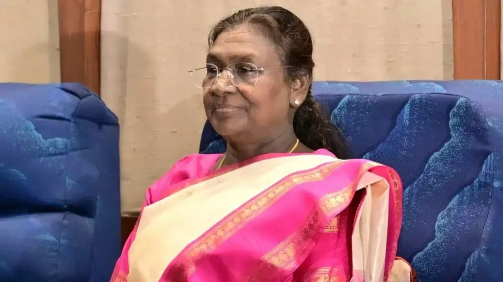 ec80075aff70de3ffb75155cc3974881