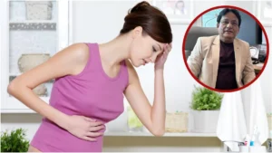 ectopic-pregnancy-24-11-2025-1763970295