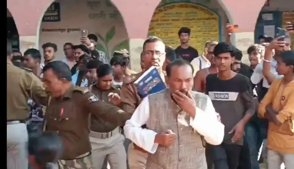 ed7806f6d7a8cdd1101ac10282b60874