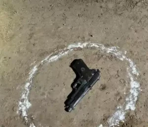 ee04a1a0a5a7c5e11668bcffc5e1a3db