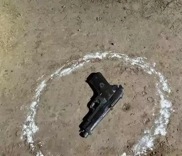 ee04a1a0a5a7c5e11668bcffc5e1a3db