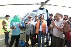 ee3539ee3724aac6df6a4985c3e0d565