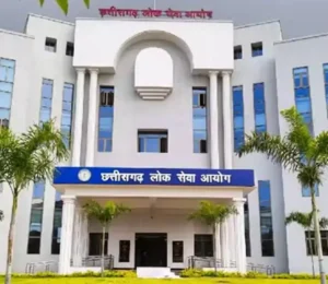 ee427859b510617a01ab47efb08fcffc