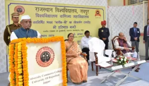 ee55feefbab6369f97638b80840f9bcc