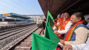 ee5829f39568452ecdbc91a2c1c621e3