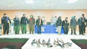 ef13968af1394ddc64af1a89771ee426