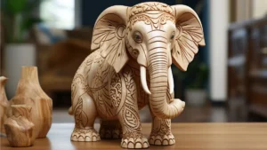elephant-freepik-1763456079