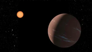exoplanet-super-earth-illustration-05592446-16x9_0