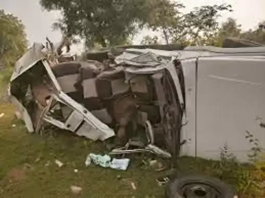 f05b7375a08285210ef79025b8b92f98