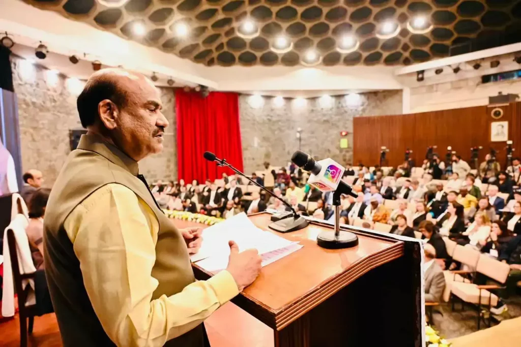 f0f5fbd16e319c074c6762eb9d73a034