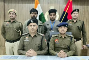 f15b9e3cfc218d5c68f4fdda1b2895f7