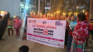 f172bec1d3768b55498856496223e9fc