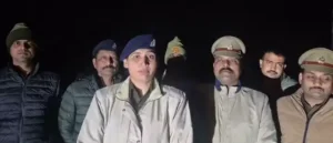 f3413b93f4245347272032b23ed40f59