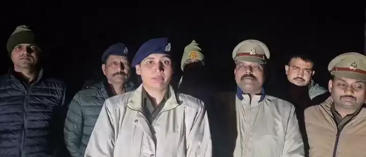 f3413b93f4245347272032b23ed40f59